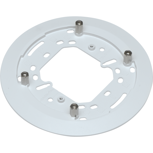 Axis T94F01M Brackets, Housing, Mounts | Tensor Security